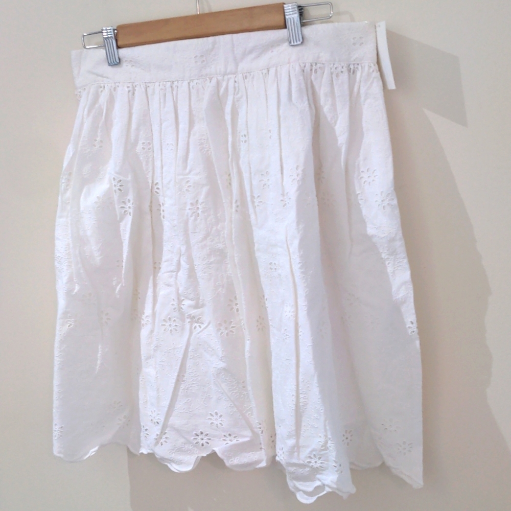 H&M skirt - Picture 4 of 6
